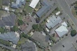 17 Waitikiri Drive, Parklands, Christchurch
