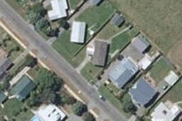12 Tawa Street, Tokomaru, Palmerston North