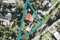 4 Snapper Road, Stillwater, Silverdale