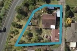 38 Mackesy Road, Parahaki, Whangarei