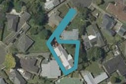 28A Snowdon Avenue, Terrace End, Palmerston North