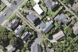 37 Aberdeen Road, Castor Bay, Auckland