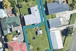 6 Linton Crescent, Matua, Tauranga