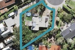 15 Amelia Place, Beach Haven, Auckland