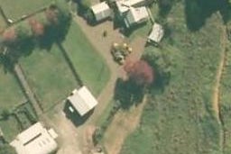 340 State Highway 1, Dome Valley, Warkworth