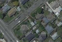6/2 Hammond Place, Spreydon, Christchurch