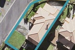 12 Stolford Crescent, New Lynn, Auckland