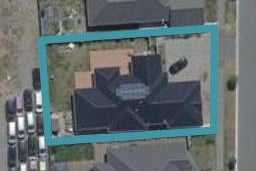 121 Metehau Street, Marshland, Christchurch