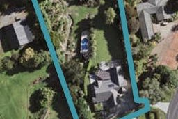 2 Everlea Place, Alfriston, Auckland