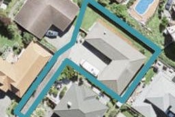 7 Spinnaker Point, Manly, Whangaparaoa