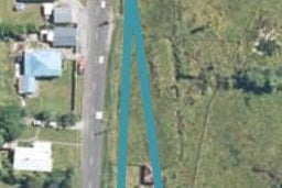 0 Marsden Road, Greymouth, Greymouth