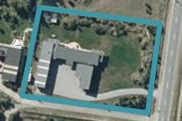1031 Mount Iron Road, ALBERT TOWN, WANAKA