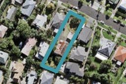 16 Springfield Road, Morningside, Auckland