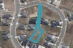 9 Waitihi Way, Rototuna North, Hamilton