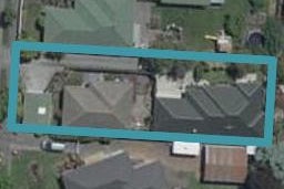 2/12 Mottram Street, Redwood, Christchurch
