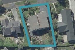 103 Glenross Street, Glenross, Dunedin