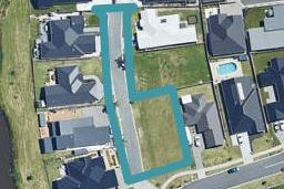 2 Senecio Way, Papamoa Beach, Papamoa