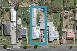 18 William Street, Appleby, Invercargill