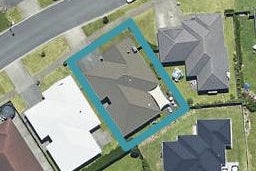 12 Tarn Close, Pyes Pa, Tauranga