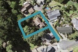 29 Copperfield Terrace, Mellons Bay, Auckland