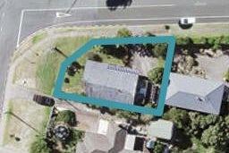 745 East Coast Road, Browns Bay, Auckland