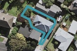 77C Namata Road, One Tree Hill, Auckland