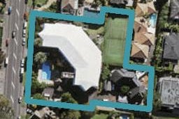 1/201 Victoria Avenue, Remuera, Auckland