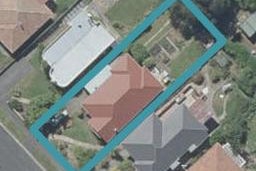 35 Glendining Avenue, North East Valley, Dunedin