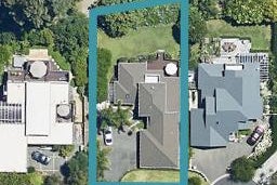 1 Cumbrian Court, Bethlehem, Tauranga