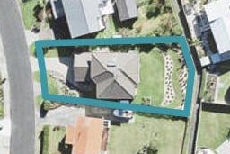 5 Tara Place, Snells Beach, Snells Beach