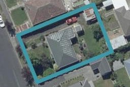 6 Forfar Street, Mosgiel, Mosgiel