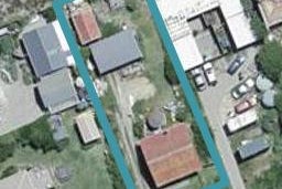 3 Estuary Street, Karori