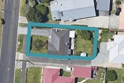 14A Carisbrooke Street, Katikati, Katikati