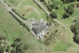 23 School Road, Waimauku, Auckland