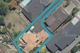 31A Ann Street, Beerescourt, Hamilton