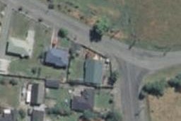 58 Pacific Street, Waimataitai, Timaru
