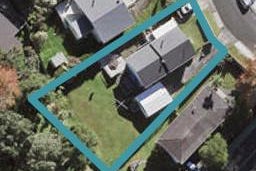114 Monarch Avenue, Hillcrest, Auckland