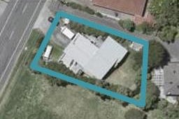 28 Matai Road, Raumati South, Paraparaumu
