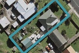 82 Wymondley Road, Otara, Auckland