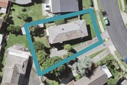 2/22 Galsworthy Place, Bucklands Beach, Auckland
