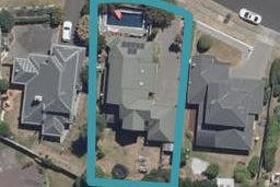 32 Keswick Crescent, Huntington, Hamilton