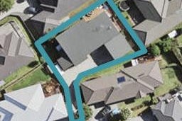 50 Puriri Road, Pukekohe, Pukekohe
