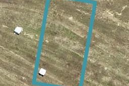 16 Bale Close, Papamoa, Papamoa