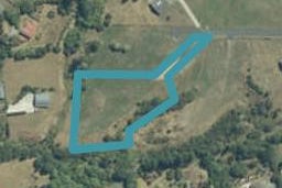 95B Bulltown Road, Waihi, Waihi