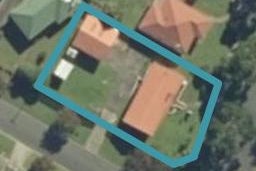 25 Hampton Terrace, Matamata, Matamata