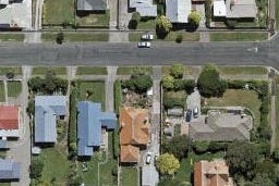 219 Bowmont Street, Georgetown, Invercargill