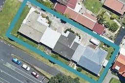 42 Norris Street, Tauranga, Tauranga