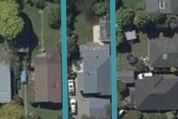 93 Martin Avenue, Beckenham, Christchurch