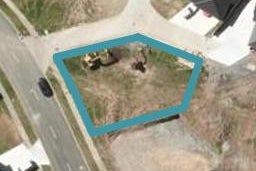 75 Ridgeway Drive, Kamo, Whangarei