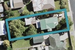 13 Ranui Avenue, Ranui, Auckland